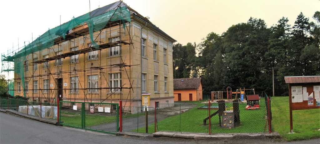 pepajs.cz